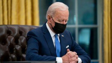 White House doubles down on Biden’s ‘vast majority’ FBI comment