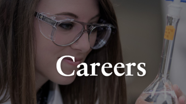 https://www.wraltechwire.com/2021/04/01/wral-news-video-high-tech-jobs-market-in-nc-offering-opportunities-for-thousands/WRAL News video: High-tech jobs market in NC offering opportunities for thousands