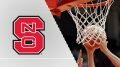 N.C. State basketball team