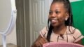 10-year-old pageant girl uplifts kids in new book