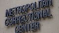 Guards Planned to Detail Dysfunction at Federal Jail Where Jeffrey Epstein Hanged Himself