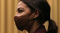 Rep. Ocasio-Cortez: Not Acceptable to Use Jails as Garbage Bins for Humans