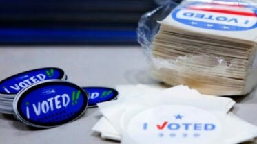 McAllen, Texas — 85 Percent Hispanic — Elects Republican Mayor