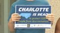 CLT City Council to Vote on New Non-Discrimination Ordinance