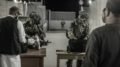 One soldier died in Kabul attack, Army leaders confirm in ‘heart-broken’ message