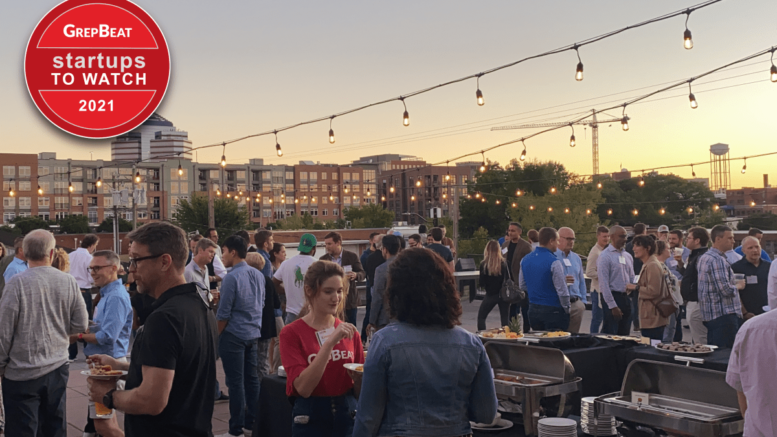 GrepBeat's Startups to Watch 2021: Introducing The First Class Of Honorees