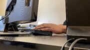 Cybersecurity threat gets federal attention