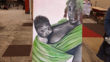 Black maternal health conference seeks solutions