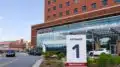 Lawsuit: HCA Healthcare overcharged Mission patients