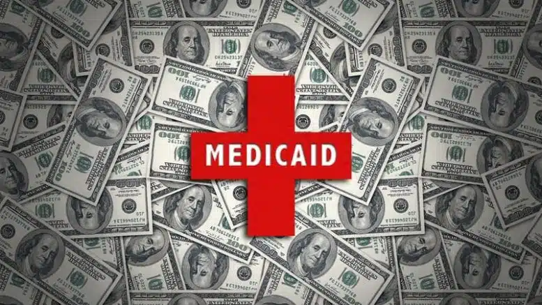 Medicaid tailored plans delayed again by state