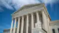 Medical schools may be affected by SCOTUS affirmative action ruling