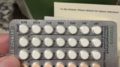 NC pharmacists emerge as new prescribers of hormonal contraceptives — NC Health News