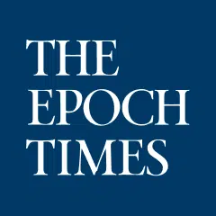 The Epoch Times | Breaking News, Latest News, World News and Videos