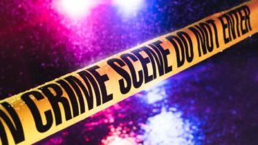 Man shot, killed Sunday morning in Durham