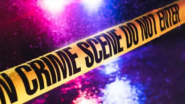 Man shot, killed Sunday morning in Durham