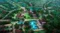 Disney to build "Asteria" neighborhood in the Triangle