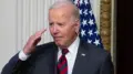 Biden's House Democrat challenger embraces progressives’ Medicare-for-All bill