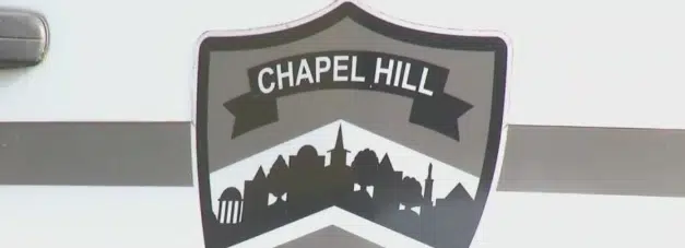 Greensboro woman ID’d in Chapel Hill fatal crash