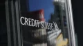 Credit Suisse cancels jobs deal with North Carolina