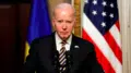 'Bidenomics' falls flat with voters as Trump takes huge lead in new poll