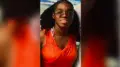 Durham police find missing teenage girl