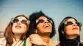 Solar Eclipse 2024 Eye Safety and How to Find Eclipse Glasses