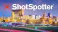 Durham city leaders to consider 3-year ShotSpotter contract