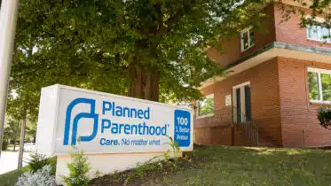 NC abortion providers brace for influx of patients from the South