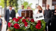 Funeral homes face mandated price transparency