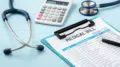 N.C.’s new medical debt relief plan: 11 must-dos for hospitals